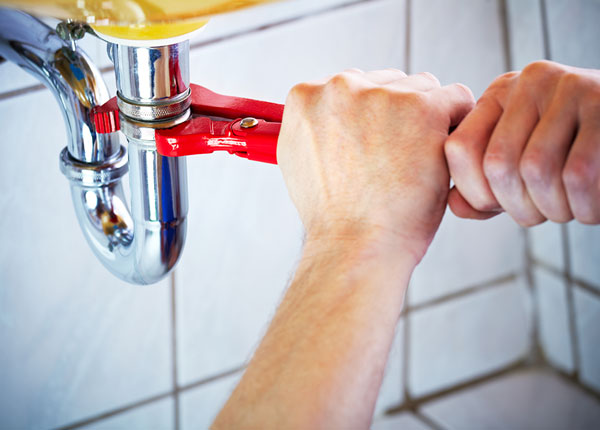 About West Lebanon Plumbers
